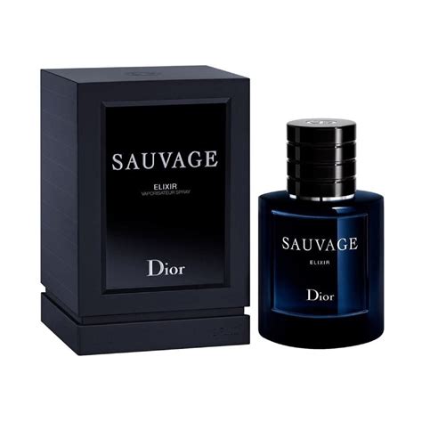 1.4 liter dior sauvage|Dior Sauvage aftershave cheapest price.